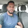 Michael Souza