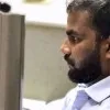 Murali Dharmalingam