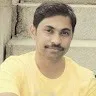 lohithR Babu