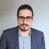 Andrea Fuda
