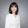 Amy Yang