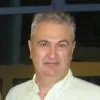 Mitko Tomov
