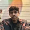 Anjul Singhal