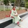 Ahaliya Rathinamurthy