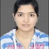 Priti Bidkar