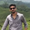 Arjun Gupta