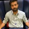 Amit Verma