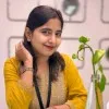 Kajal Kumari