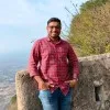 Prashant Patil