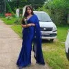Namrata Chaturvedi
