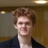 Nicholas Hargreaves