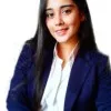 Rameen Shahid