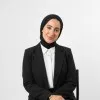 Aya Hussein