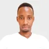Kalungi Amon