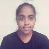 Kaviya