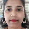 Sheetal Sawant