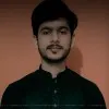 Tayyab Rizwan