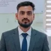 Ajay Kumar Sharma