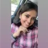 Arjita Gupta