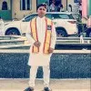 Abhishek Kumar