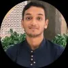 Tanishq Agarwal