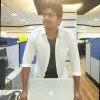 Mohamed Jihabuthen