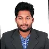 umaashankar Veerabrammam