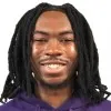 Jamaal Jean