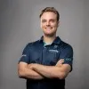 Lachlan Donnelly