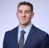 Will Gordinier