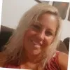 Deanna Burt