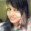 Alisha khan
