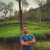 Rakesh Chandra