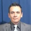 Paul Valenzuela