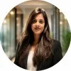 Khushboo Goyal