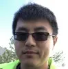 Han Zhang