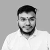 Ravi Rathod