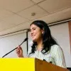Arushi Sharma