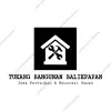 jasa konstruksi