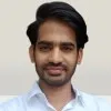 Ansh Singh