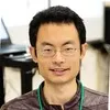 Qiao Feng