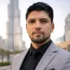 Manish Dhoundiyal