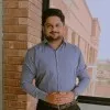 Abrar Ali Jamali
