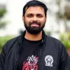 Ritesh Khiradkar