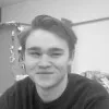 Matthew Thurber