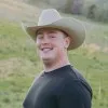 Caleb Jones