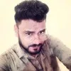 Jaganathan