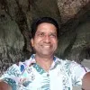 Atul Singh