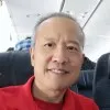 Frank Jiang