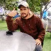 Ashish Raturi